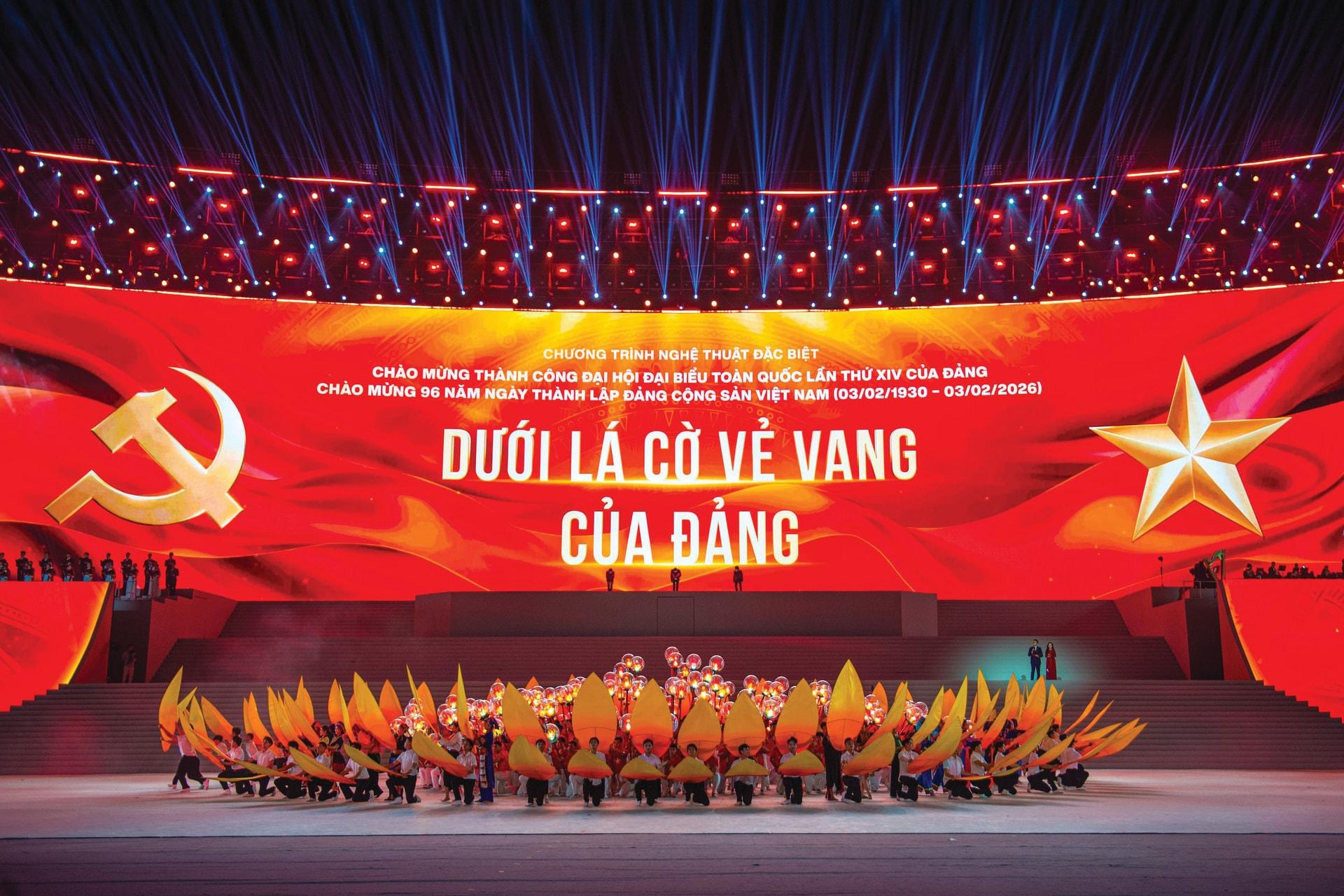 vcci-trong-ky-nguyen-vuon-minh-cua-dan-toc