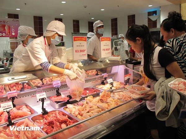 cpi-thang-nam-tang-nhe-do-gia-nha-o-dien-sinh-hoat-va-dich-vu-an-uong