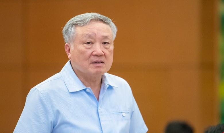 Sau sắp xếp đơn vị hành chính, kinh tế sẽ có đà tăng tốc