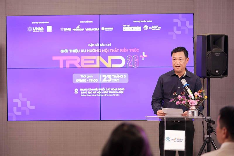 da-den-luc-doanh-nghiep-viet-chu-dong-dinh-hinh-xu-huong-noi-that-kien-truc-mang-ban-sac-rieng