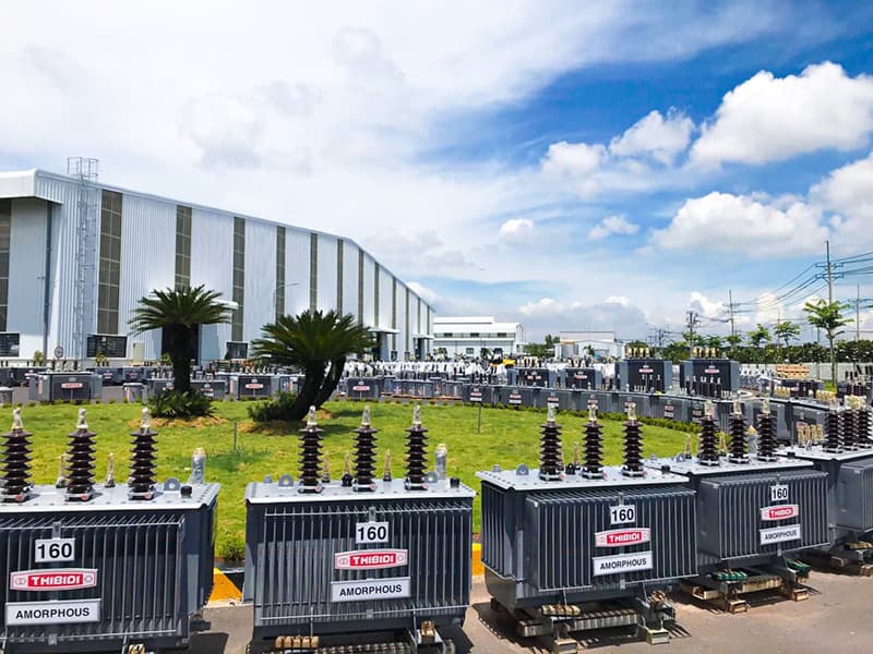 15-ty-usd-dau-tu-luoi-truyen-tai-dien-nhieu-doanh-nghiep-huong-loi-lon