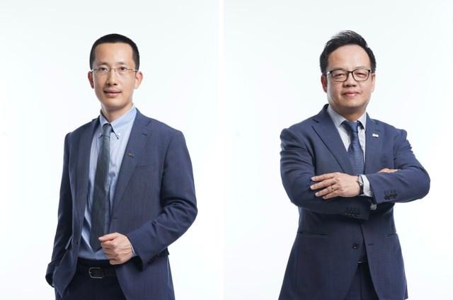 mb-bo-nhiem-chu-tich-tong-giam-doc-oceanbank