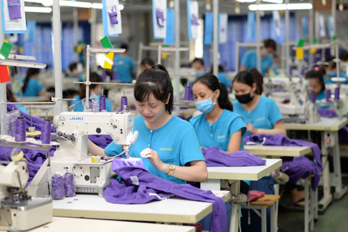 ba-cach-xac-dinh-xuat-xu-trong-cptpp-dn-viet-nam-ro-de-tan-dung-uu-dai