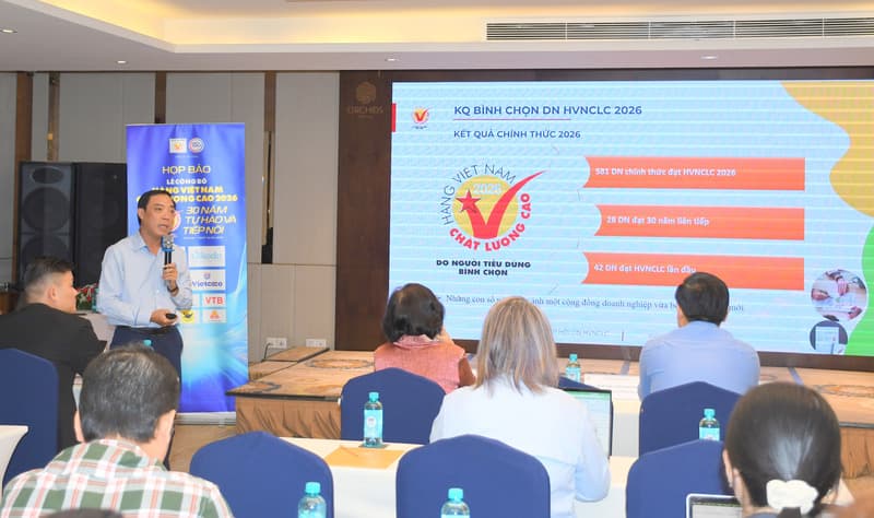 cong-bo-581-doanh-nghiep-hang-viet-nam-chat-luong-cao-2026