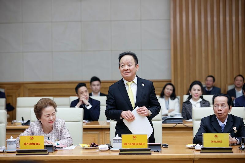 hop-tac-chien-luoc-voi-boeing-bau-hien-phat-trien-tap-doan-hang-khong-tai-viet-nam