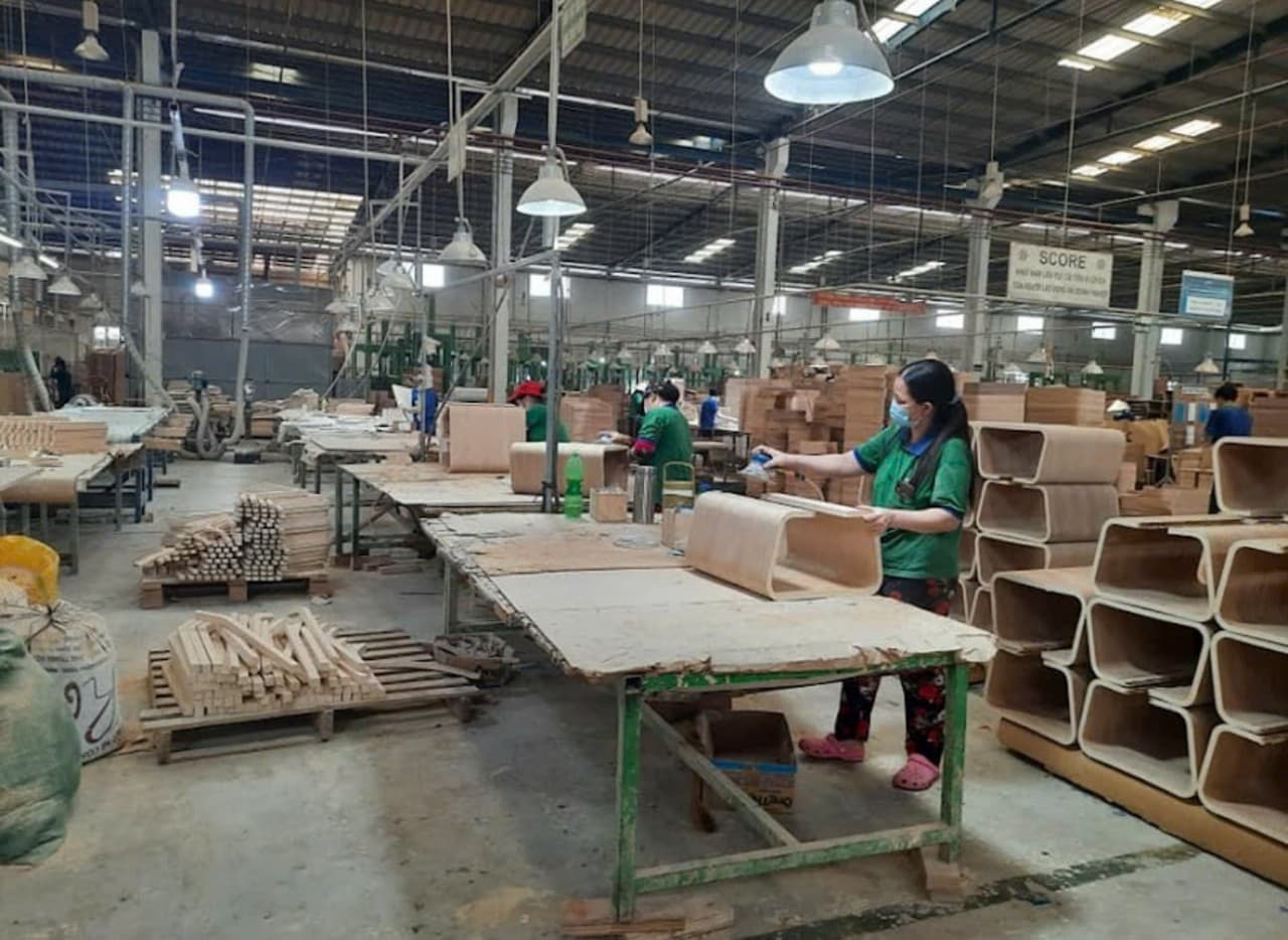 viet-nam-thu-hut-san-xuat-nhung-vuong-bai-toan-chung-tu-chuoi-cung-ung