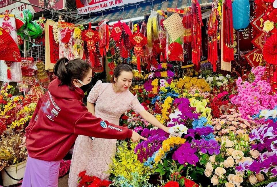 tao-dong-luc-niem-tin-cho-doanh-nghiep