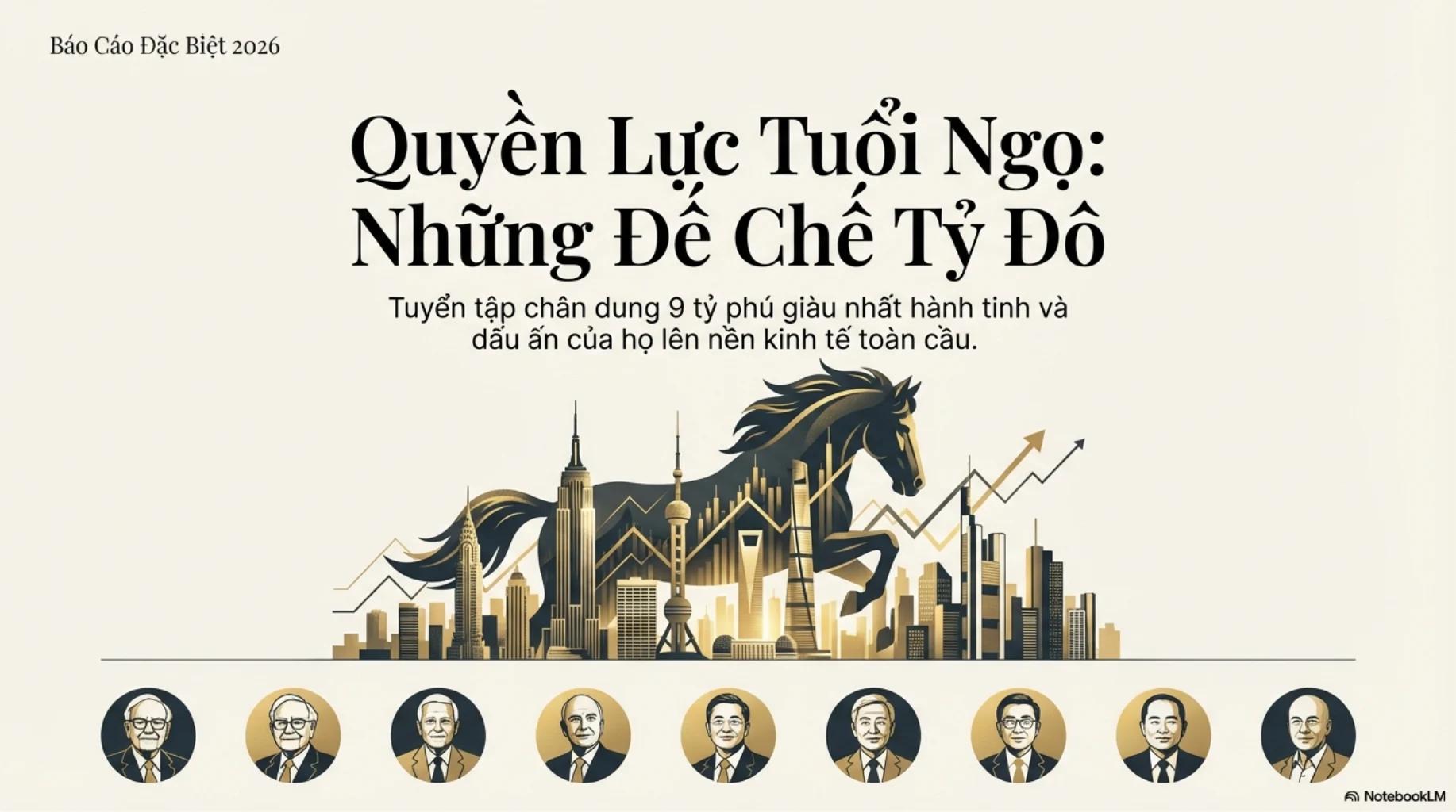 chan-dung-ty-phu-tuoi-ngo-giau-nhat-the-gioi