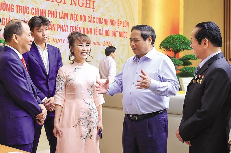 tinh-gon-bo-may-mo-rong-khong-gian-cho-nhung-con-nguoi-dam-lam-vi-phat-trien