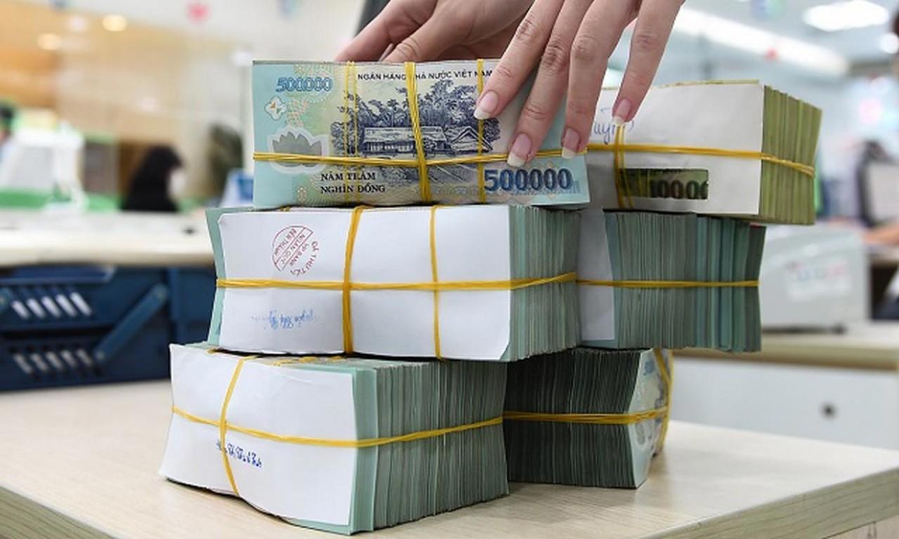 Hà Nội ban hành Chỉ thị về xây dựng Kế hoạch phát triển kinh tế - xã hội và dự toán ngân sách nhà nước năm 2026