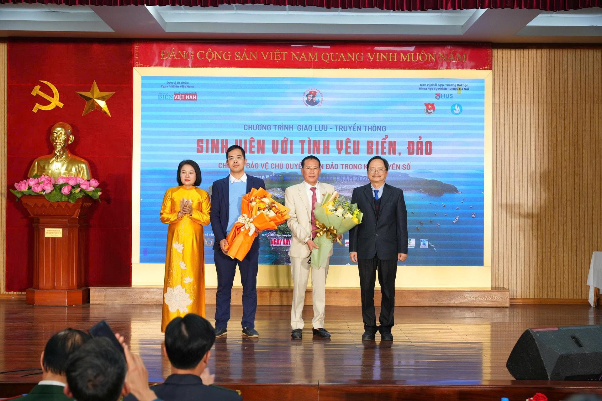 miza-hien-thuc-hoa-cam-ket-esg-giao-duc-y-thuc-tai-che-giay-va-tinh-yeu-bien-dao-cho-the-he-tre