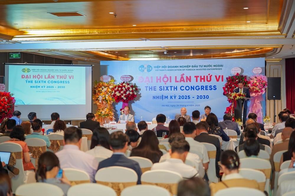 vafie-lam-tot-vai-tro-cau-noi-tham-van-chinh-sach-ho-tro-doanh-nghiep