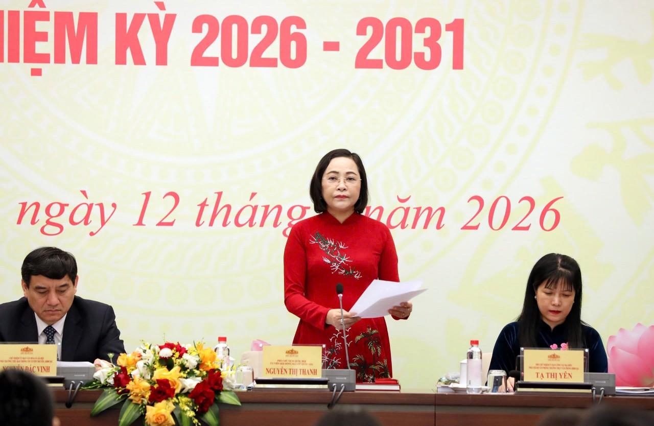 gan-79-trieu-cu-tri-chuan-bi-tham-gia-bau-cu-dai-bieu-quoc-hoi-khoa-xvi