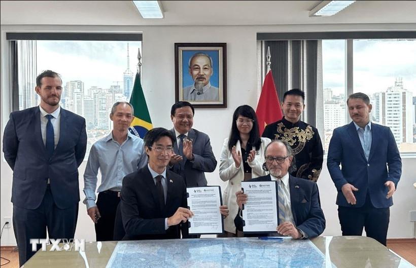 viet-nam-brazil-tang-cuong-hop-tac-xuc-tien-thuong-mai