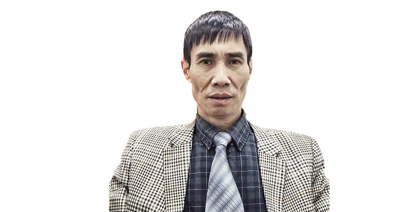 xuat-khau-nam-2025-du-bao-se-tich-cuc