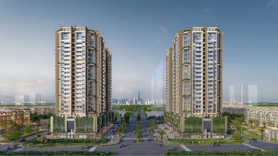 dau-an-noi-bat-cua-masterise-trong-nganh-bat-dong-san-2024