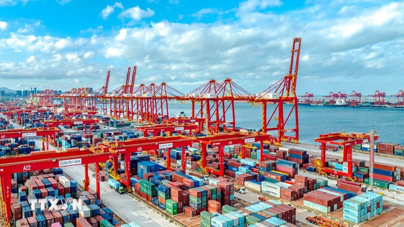 my-de-xuat-lap-hoi-dong-thuong-mai-voi-trung-quoc-nham-tai-can-bang-kinh-te