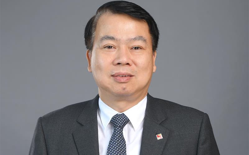 Thứ trưởng Nguyễn Đức Chi: Ba vấn đề quan trọng để kinh tế tư nhân phát triển đột phá