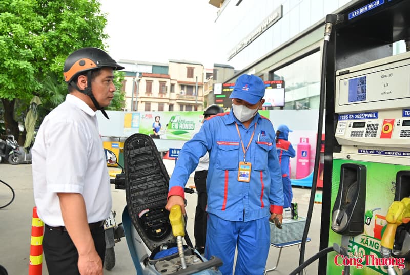 xang-e10-tai-ha-noi-tu-thoi-quen-moi-den-xu-huong-tieu-dung-xanh