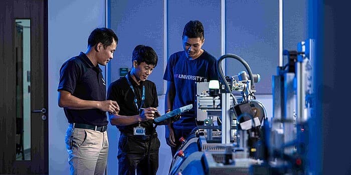 Cải cách tiền lương - Chìa khóa giữ người tài trong chính quyền số