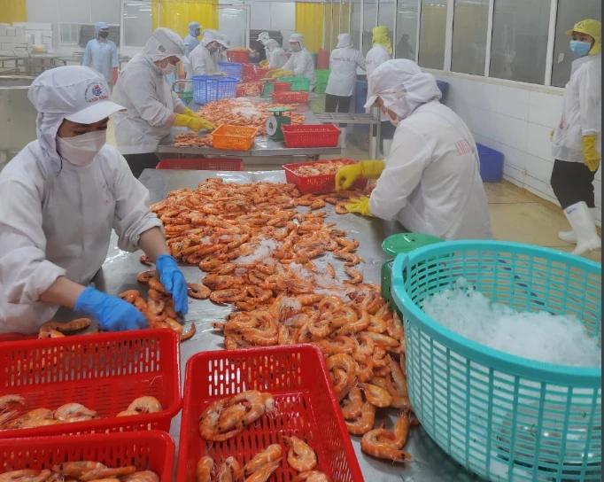 vpbank-truyen-them-suc-manh-cho-cac-doanh-nghiep-xuat-nhap-khau