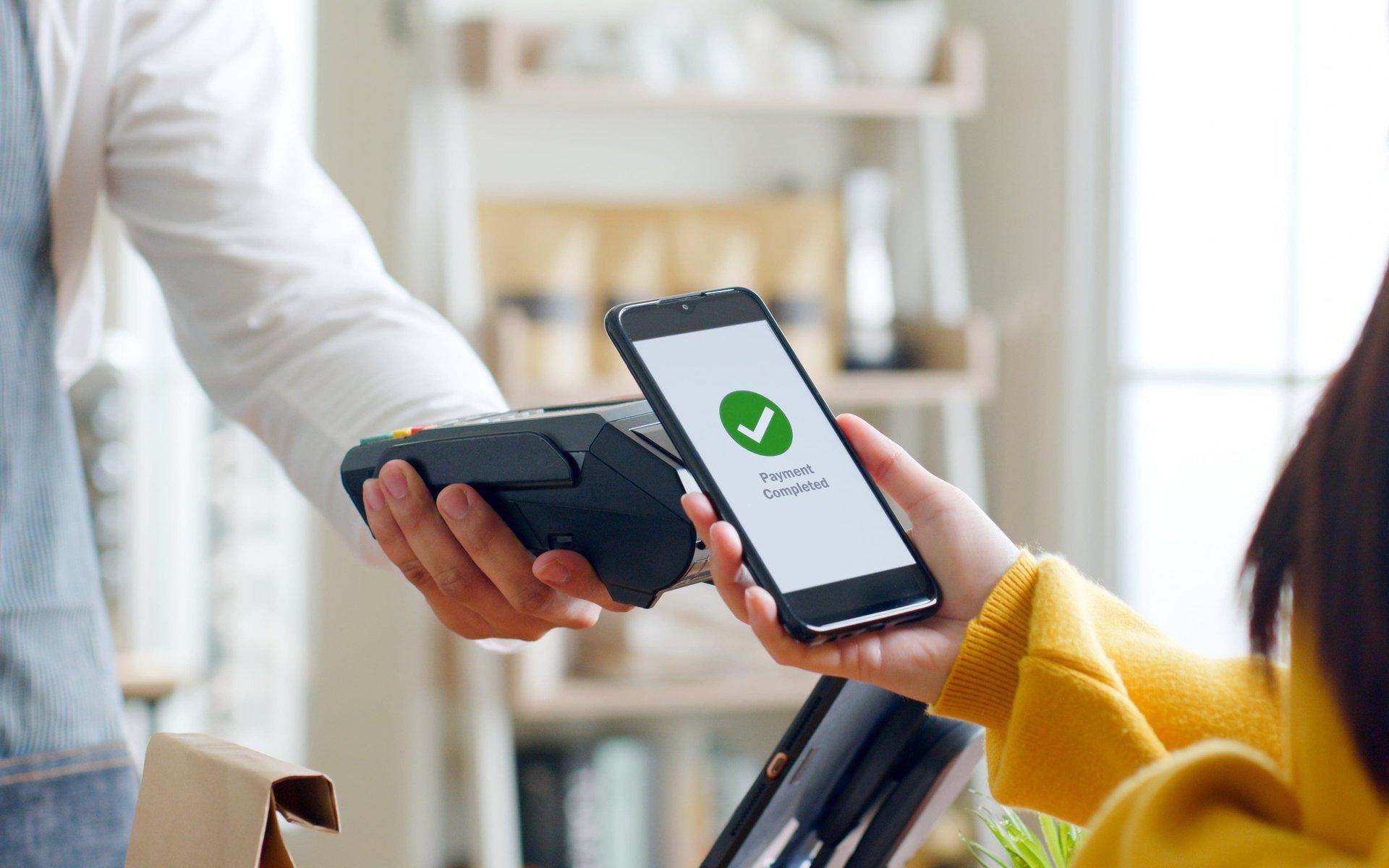 techcombank-one-mount-group-va-mobifone-gop-von-lap-dn-thanh-toan-so-300-ty