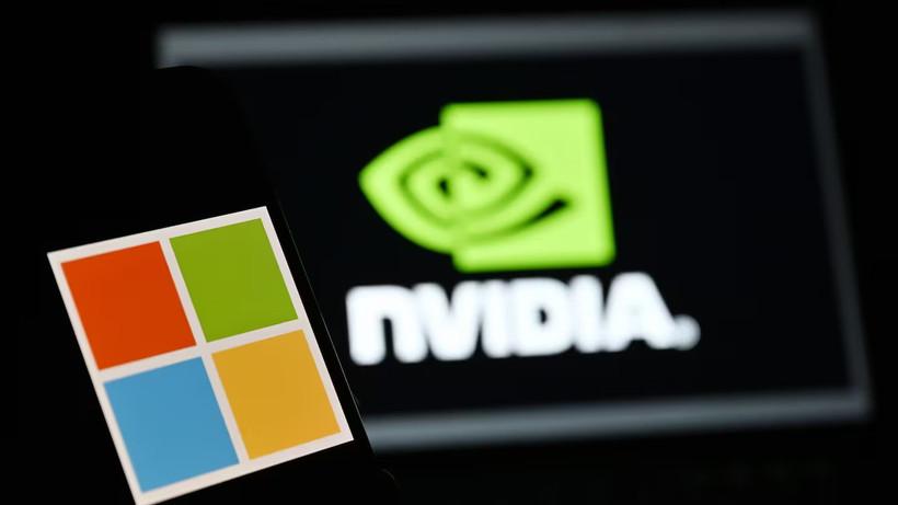 nvidia-va-microsoft-mo-rong-lien-minh-ai-khi-rot-15-ty-usd-vao-anthropic