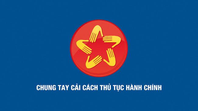 Ban hành Kế hoạch hoạt động năm 2025 của Tổ công tác cải cách thủ tục hành chính của Thủ tướng