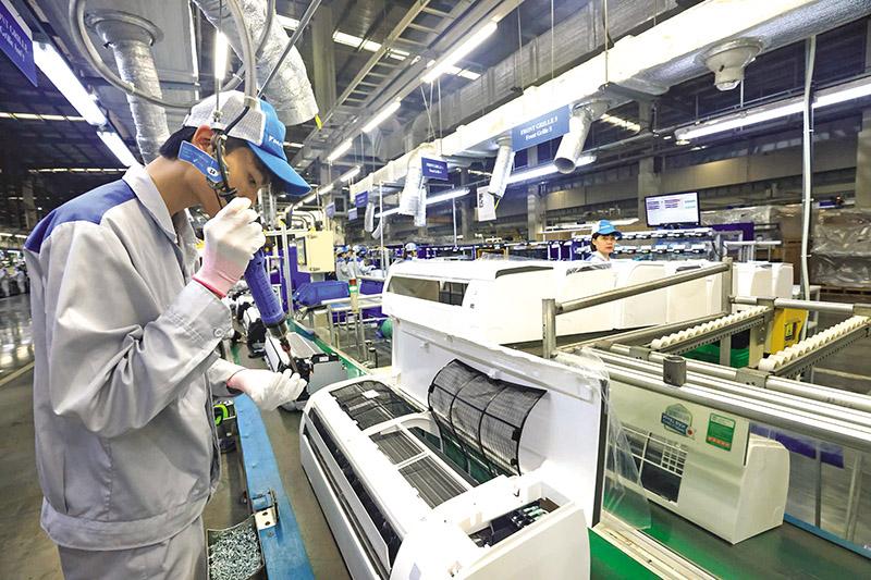 suc-bat-cho-kinh-te-nam-2026