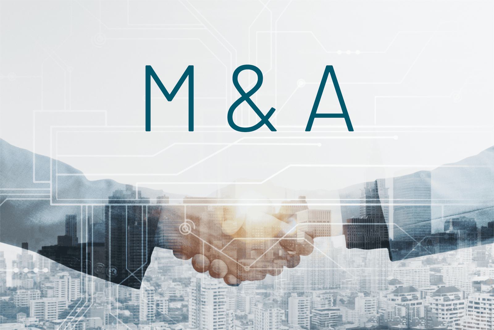 loat-thuong-vu-lon-lam-nong-thi-truong-ma