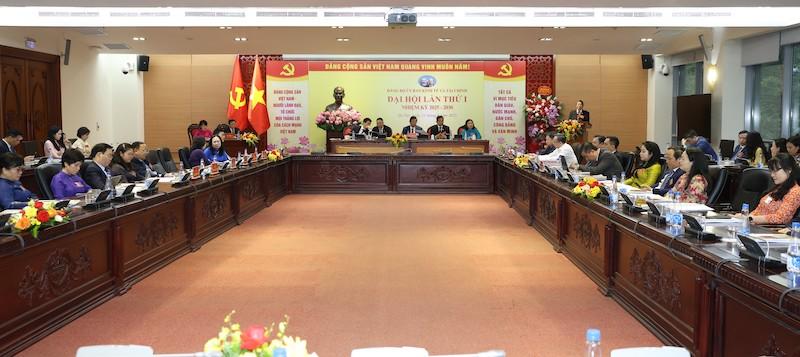 thao-go-diem-nghen-lay-nguoi-dan-doanh-nghiep-lam-trung-tam-trong-xay-dung-phap-luat