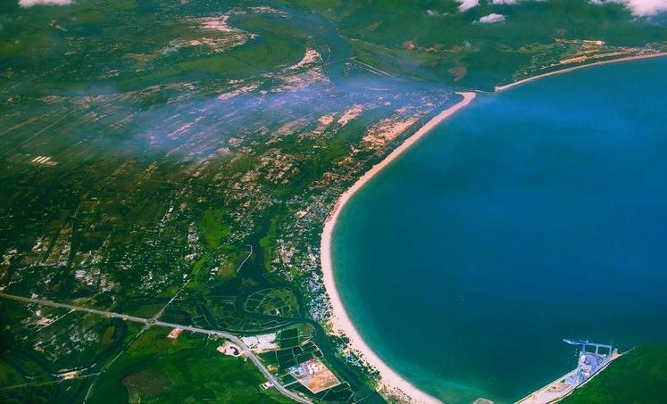 hue-bo-sung-khu-cong-nghe-khu-thuong-mai-tu-do-vao-dieu-chinh-quy-hoach