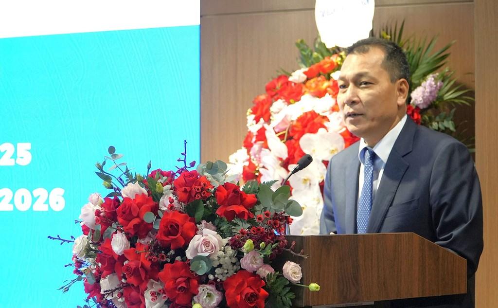 evngenco1-vuot-kho-tao-nen-tang-phat-trien-cho-giai-doan-2026-2030