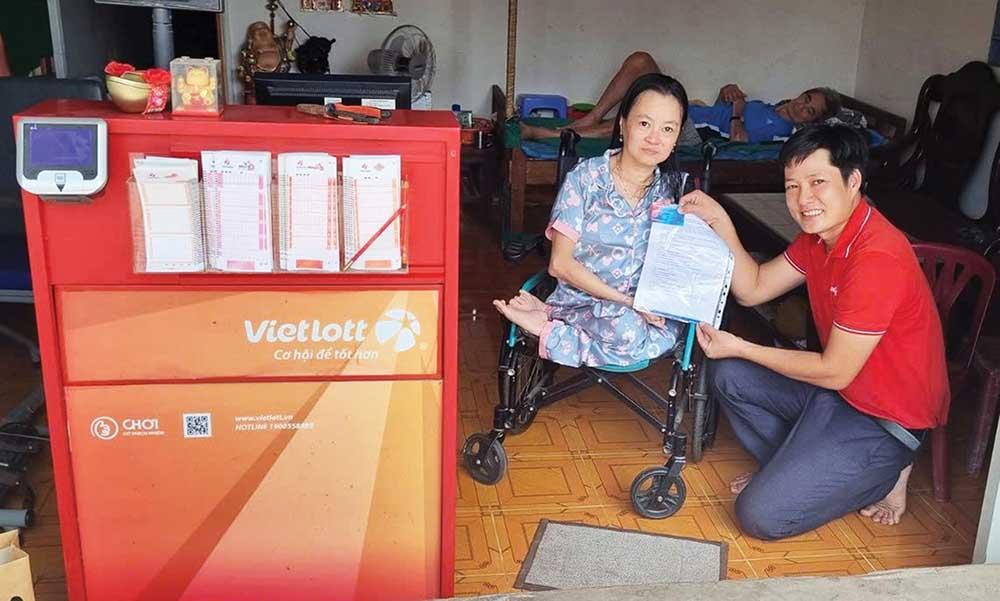 vietlott-tang-truong-vuot-bac-nam-2024-se-chia-nhieu-co-hoi-tot-hon-den-cong-dong