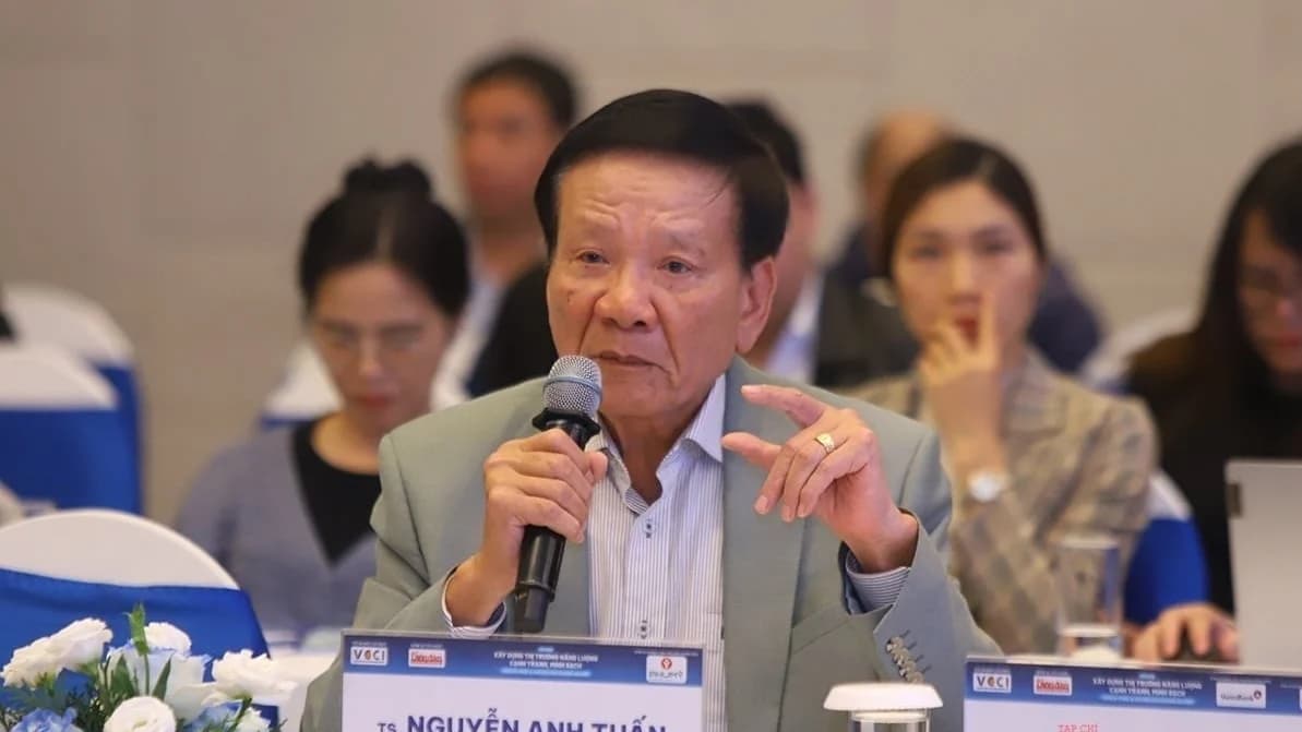 vafie-se-no-luc-thuc-day-dong-von-fdi-chat-luong-cao-gop-phan-dua-nen-kinh-te-cat-canh