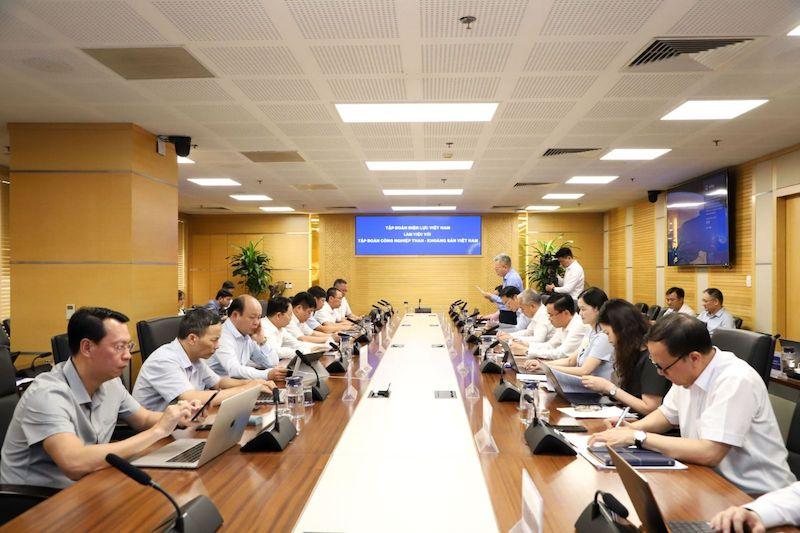 evn-va-tkv-hop-ve-dam-bao-cap-than-on-dinh-cho-cac-nha-may-dien