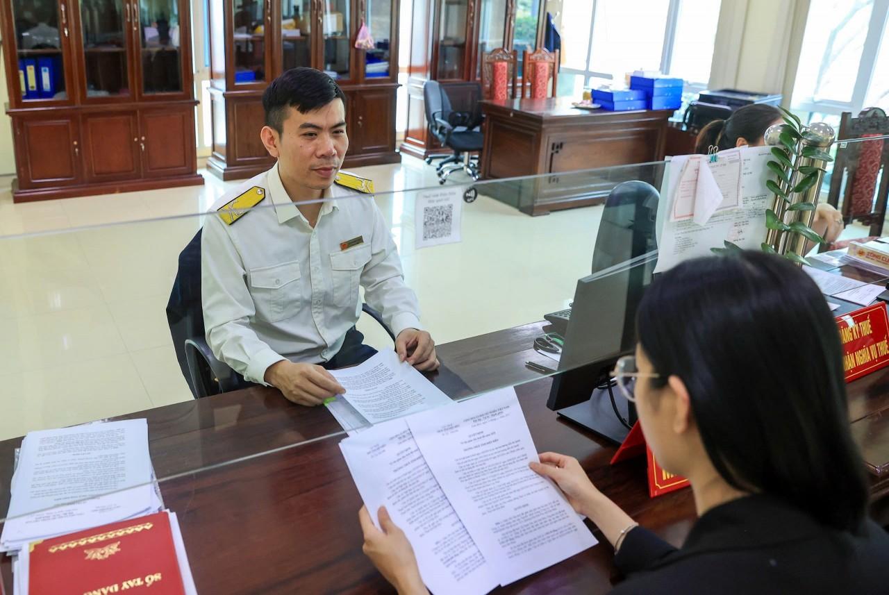 Những tổ chức, cá nhân nào không phải quyết toán thuế thu nhập cá nhân?