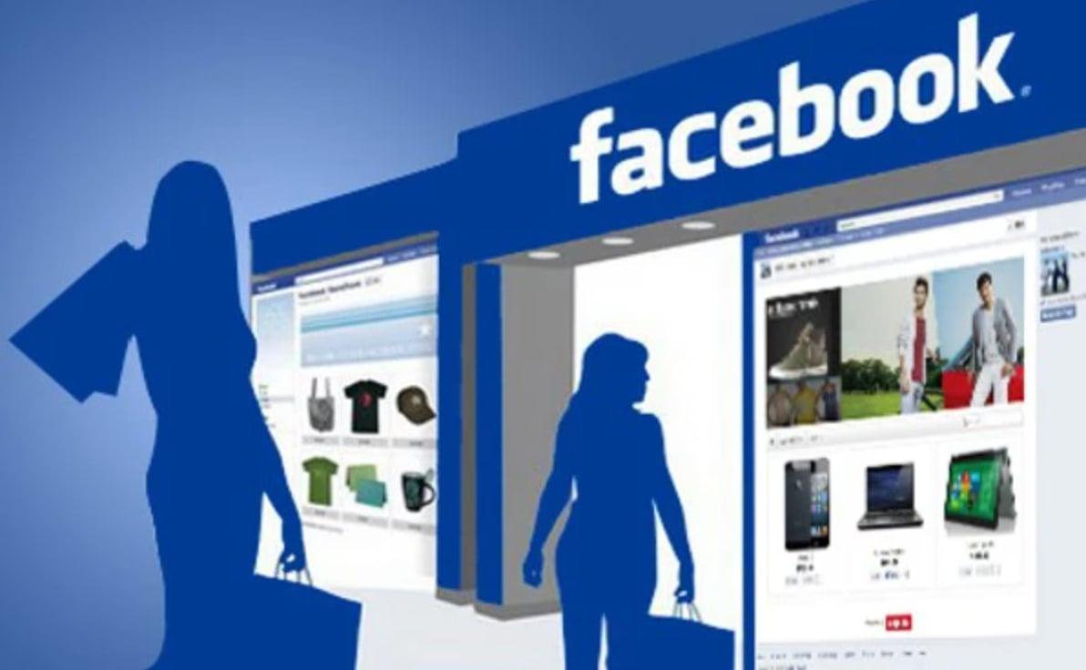 Cảnh báo cho cá nhân, tổ chức bán hàng online không đăng ký mã số thuế