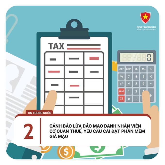 canh-bao-mao-danh-nhan-vien-co-quan-thue-yeu-cau-cai-dat-phan-mem-lua-dao