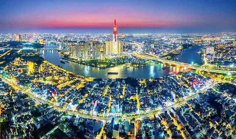 viet-nam-phuc-hoi-dang-kinh-ngac-truoc-nhung-bien-dong-toan-cau