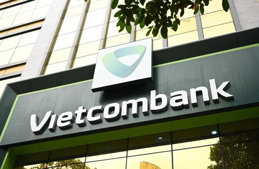 Vietcombank chuẩn bị thành lập ngân hàng con trong IFC