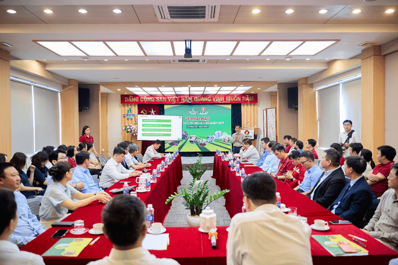 len-tong-cong-ty-phan-bon-ca-mau-se-uu-tien-dieu-gi