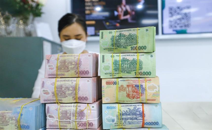 ts-le-xuan-nghia-chinh-sach-tien-te-2025-van-se-duoc-noi-long
