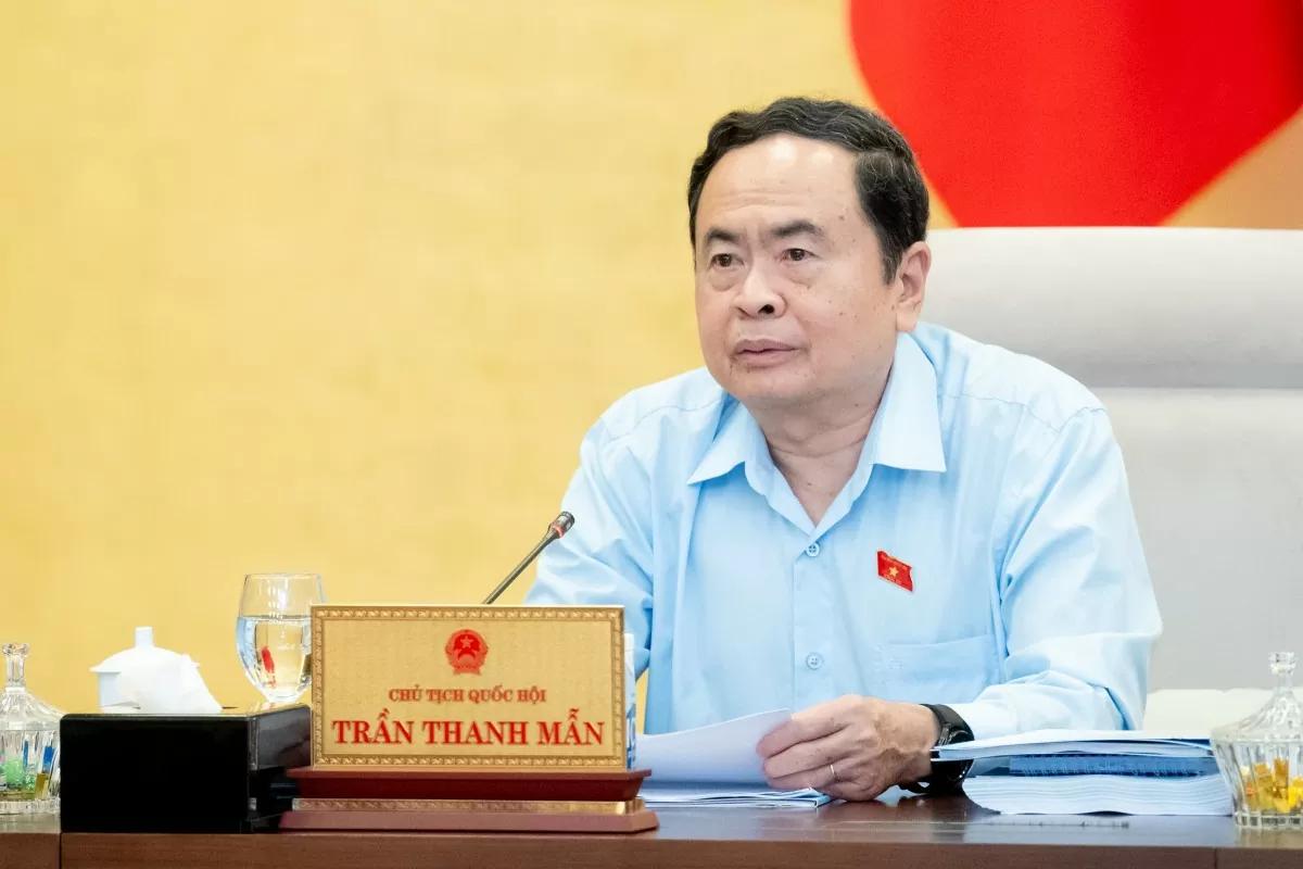 Sửa đổi Luật Hóa chất: Đưa ngành công nghiệp hóa chất Việt Nam phát triển xứng tầm - Bài 3