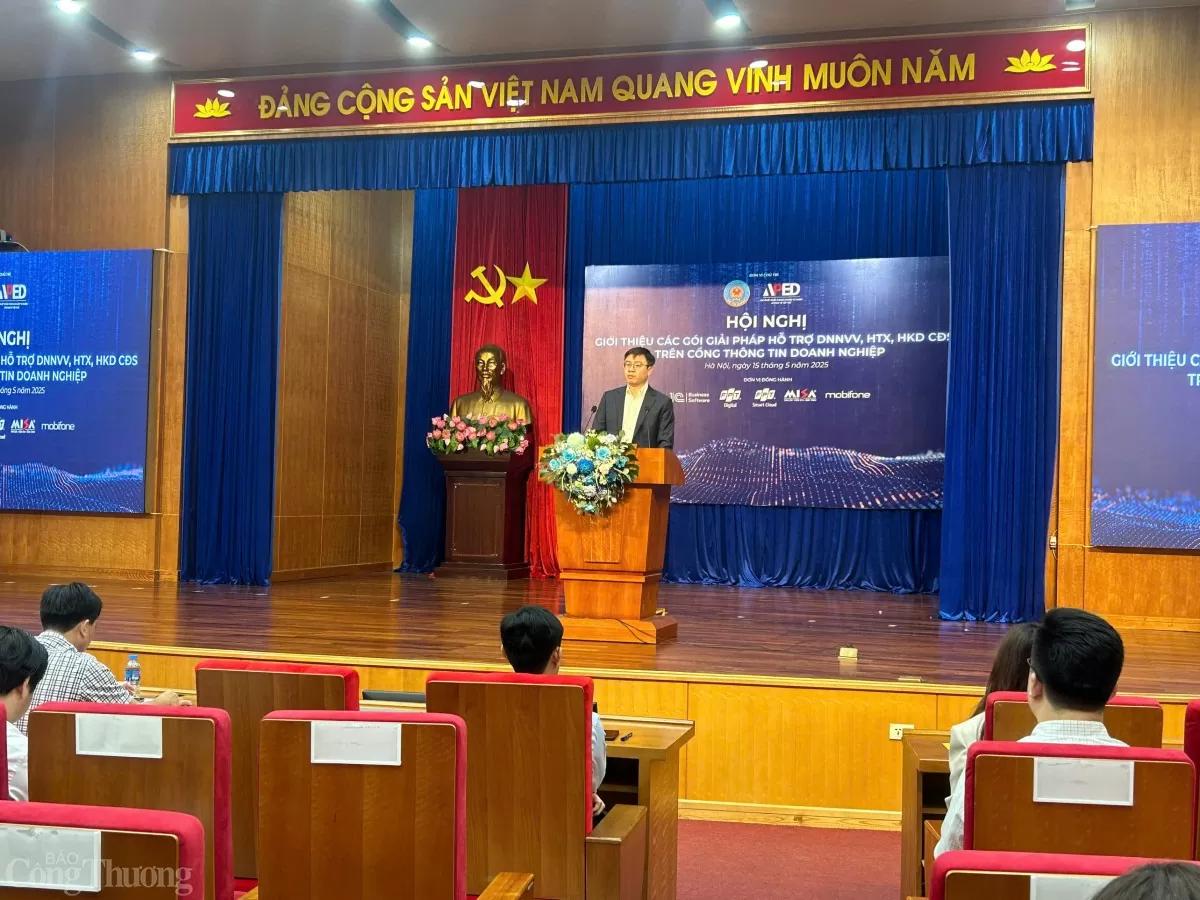tiep-suc-chuyen-doi-so-cho-doanh-nghiep-nho-va-vua