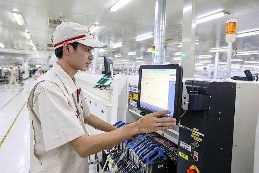 hai-hoa-muc-tieu-mo-rong-co-so-thue-va-giam-ganh-nang-cho-nguoi-nop-thue