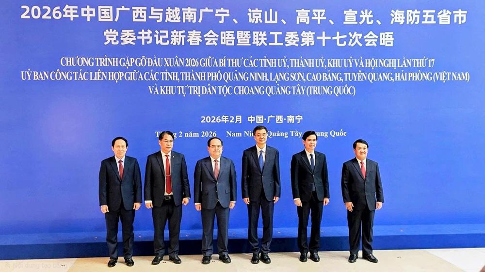 thuc-day-hop-tac-giua-hai-phong-quang-ninh-lang-son-cao-bang-tuyen-quang-viet-nam-va-quang-tay-trung-quoc