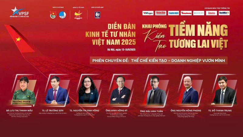 dien-dan-kinh-te-tu-nhan-viet-nam-2025-cuoc-doi-thoai-se-mang-dung-tinh-than-cua-nghi-quyet-68-nqtw