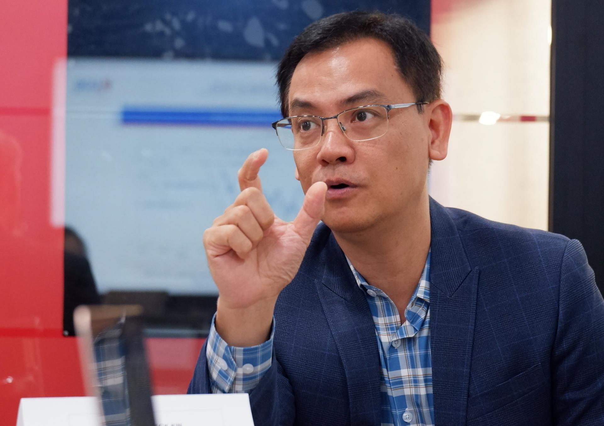 chuyen-gia-uob-viet-nam-nen-chu-trong-vao-loi-the-rieng-biet-de-thu-hut-fdi