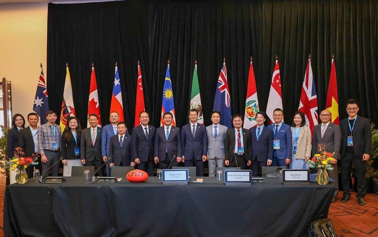 viet-nam-de-xuat-thanh-lap-bo-phan-ho-tro-cptpp